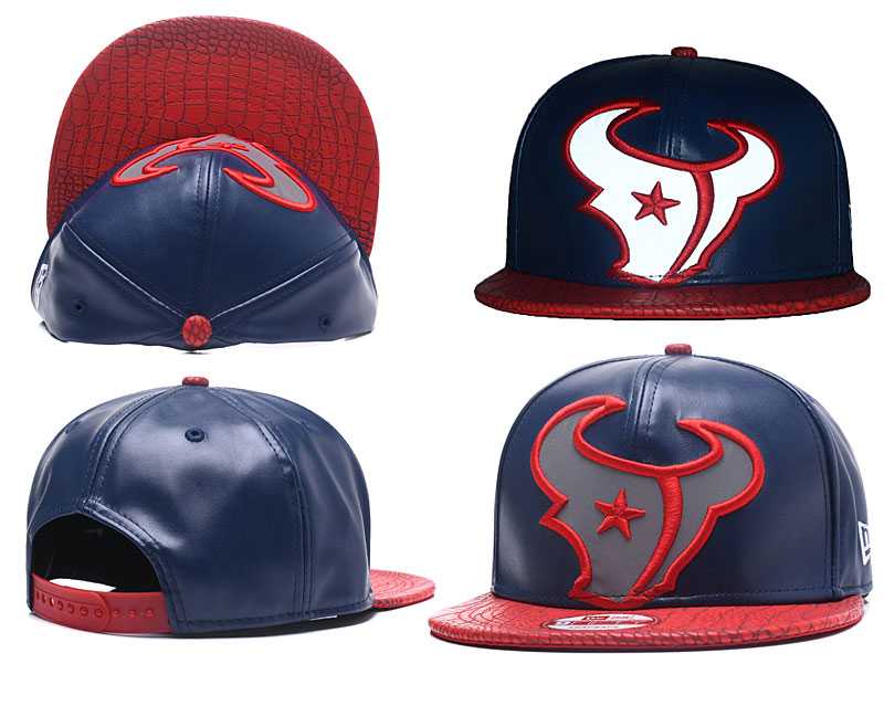 Houston Texans Team Logo Adjustable Hat GS (4),We sell and wholesale Houston Texans Team Logo Adjustable Hat GS (4) on line form chian!